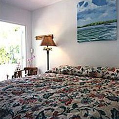 Alexander Palms Court Hotel Key West Buitenkant foto