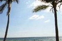 Alexander Palms Court Hotel Key West Buitenkant foto
