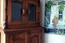 Alexander Palms Court Hotel Key West Buitenkant foto